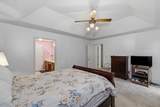511 Barclay Court - Photo 23