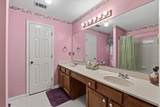 511 Barclay Court - Photo 24