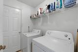 511 Barclay Court - Photo 27