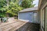 511 Barclay Court - Photo 28