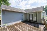 511 Barclay Court - Photo 29