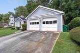 511 Barclay Court - Photo 3