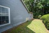 511 Barclay Court - Photo 30