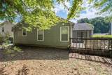 511 Barclay Court - Photo 31