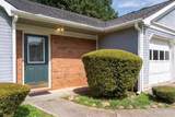 511 Barclay Court - Photo 5