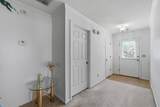 511 Barclay Court - Photo 6