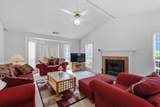 511 Barclay Court - Photo 7