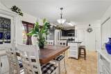 43 Atwood Drive - Photo 10
