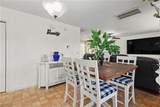 43 Atwood Drive - Photo 11