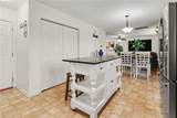 43 Atwood Drive - Photo 12