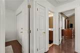 43 Atwood Drive - Photo 14