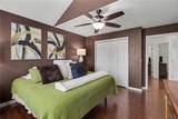 43 Atwood Drive - Photo 15