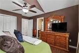 43 Atwood Drive - Photo 16