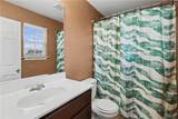 43 Atwood Drive - Photo 17