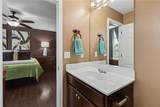 43 Atwood Drive - Photo 18
