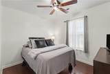 43 Atwood Drive - Photo 19