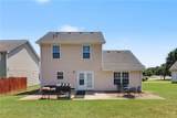 43 Atwood Drive - Photo 2