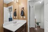 43 Atwood Drive - Photo 20