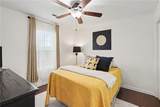 43 Atwood Drive - Photo 21