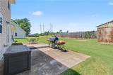 43 Atwood Drive - Photo 23