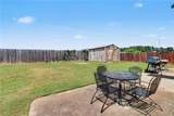 43 Atwood Drive - Photo 24