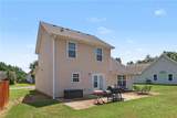 43 Atwood Drive - Photo 25