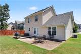 43 Atwood Drive - Photo 26