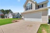 43 Atwood Drive - Photo 27