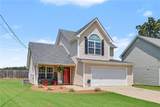 43 Atwood Drive - Photo 28