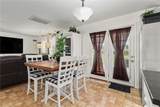 43 Atwood Drive - Photo 4