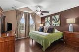 43 Atwood Drive - Photo 6