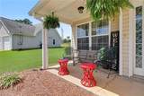 43 Atwood Drive - Photo 7