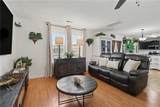 43 Atwood Drive - Photo 8