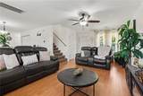 43 Atwood Drive - Photo 9