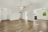 917 Justin Drive - Photo 10