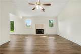 917 Justin Drive - Photo 11