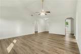 917 Justin Drive - Photo 12