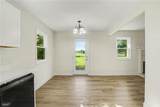 917 Justin Drive - Photo 13
