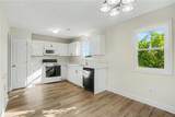 917 Justin Drive - Photo 14