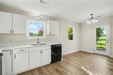 917 Justin Drive - Photo 15