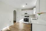 917 Justin Drive - Photo 16