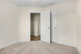 917 Justin Drive - Photo 18