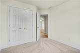917 Justin Drive - Photo 20