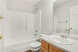 917 Justin Drive - Photo 21