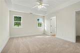 917 Justin Drive - Photo 22