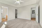 917 Justin Drive - Photo 23