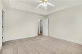 917 Justin Drive - Photo 24