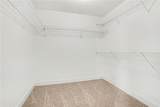 917 Justin Drive - Photo 25