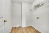 917 Justin Drive - Photo 28