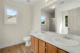 917 Justin Drive - Photo 29